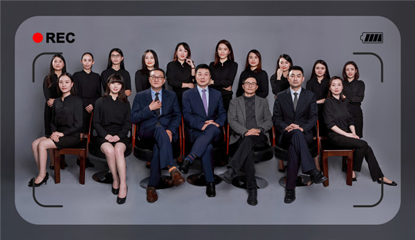 1608608238924482.jpg 20180813100227_8121.jpg