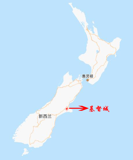 1608609854905941.jpg 1608609854905941.jpg