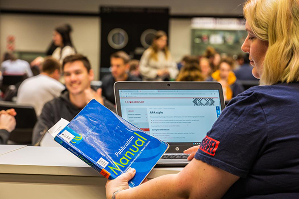 1608614312411227.jpg 3.jpg