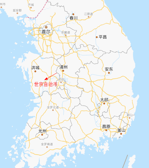 1608615273773981.png 8.png