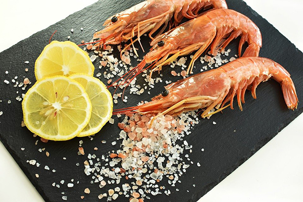 1608617428587109.jpg 18.jpg