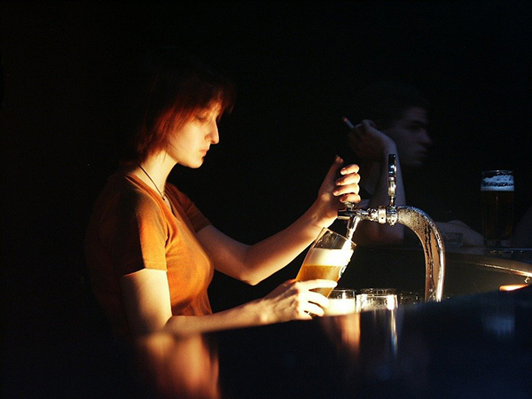 1608620251822785.jpg 35.jpg