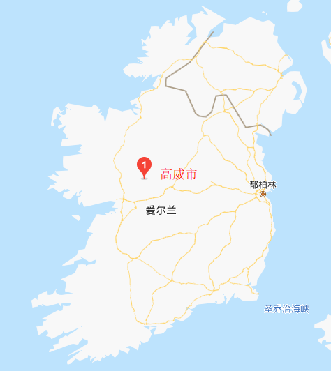 1608624744554668.png 42.png