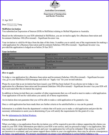 1608691160155941.jpg 3_副本.jpg