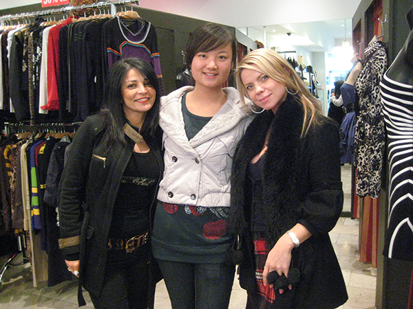 1608701108792469.jpg 澳洲 (26).JPG