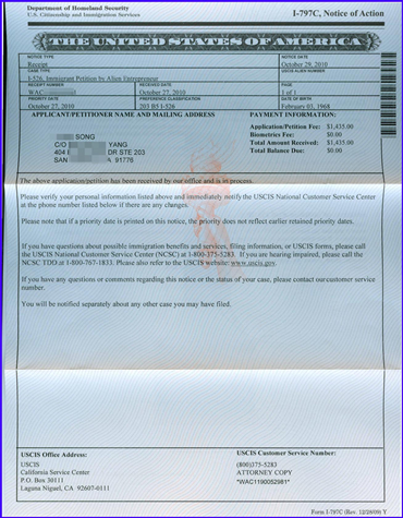 1608701732676982.jpg 2_副本.jpg