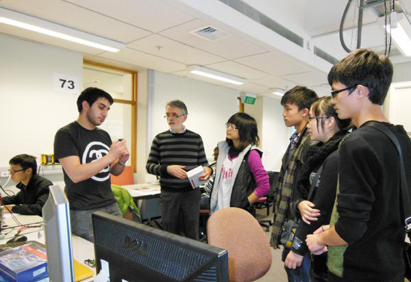 1608702491618044.jpg UESTC澳新學(xué)生團(tuán)2.jpg