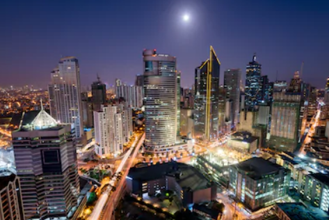 1608703301451121.png 圖片3.png