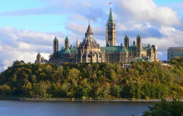 1608703304608527.jpg 2_副本.jpg