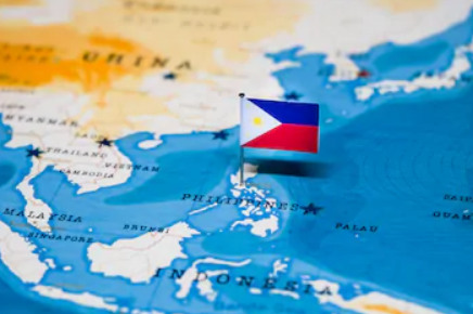 1608703397892402.png 圖片4.png