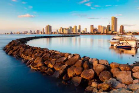 1608704826862095.png 圖片6.png