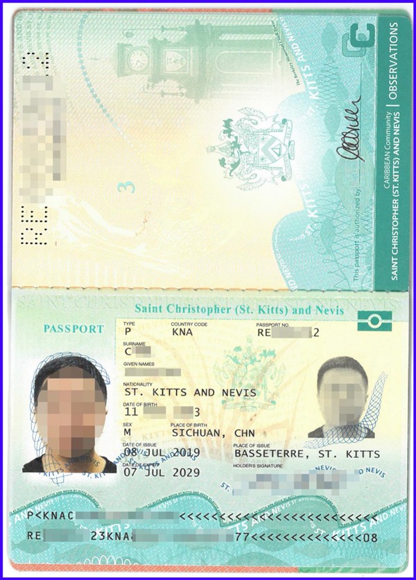 1608706678827908.jpg 3_副本.jpg