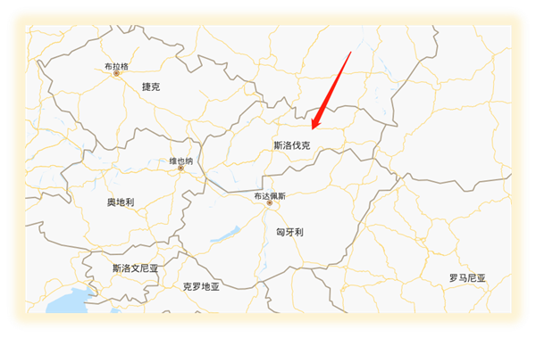 1608711755130809.png 地圖.png