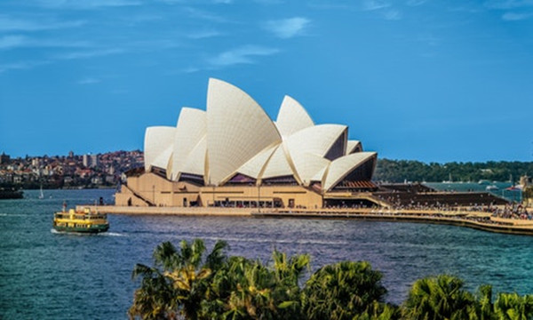 1608773063733314.jpg 2.jpg