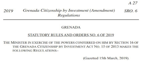 1608791665960483.png 3_副本.png