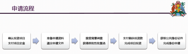 1608791681939175.png 4_副本.png