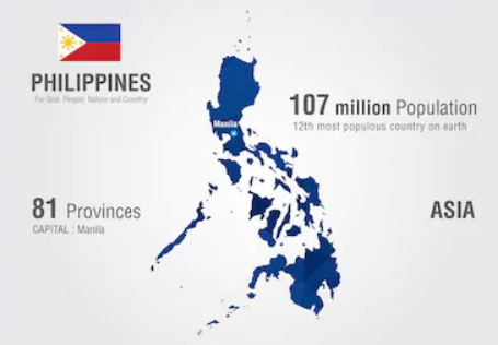 1608886275347149.png 圖片1.png