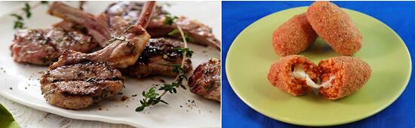 1609222803247194.jpg 5.jpg