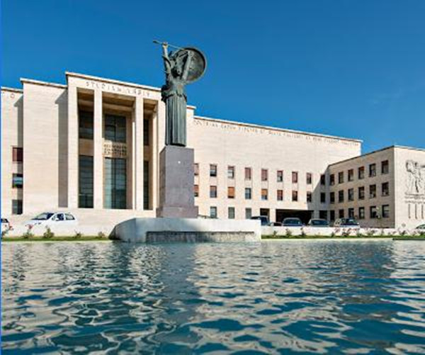 1609223033924257.jpg 8.jpg