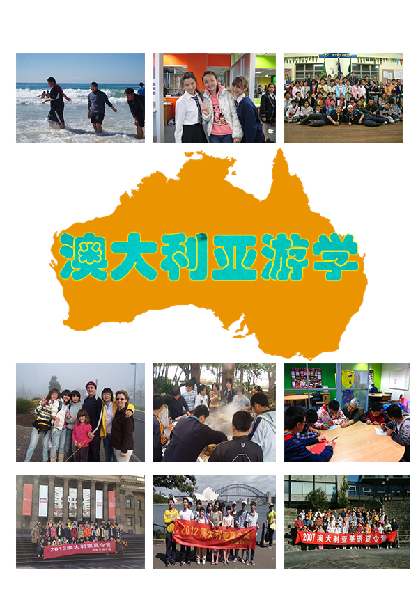 1609227851257566.jpg 未標(biāo)題-600.jpg