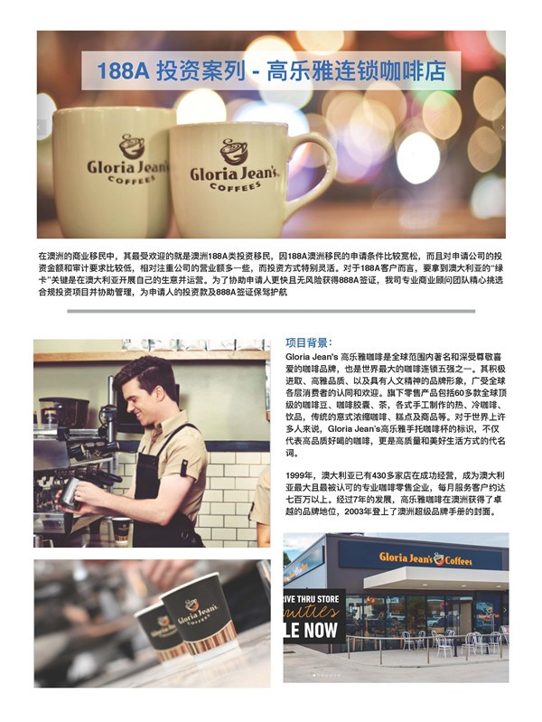 1609231300176601.jpg 1.jpg