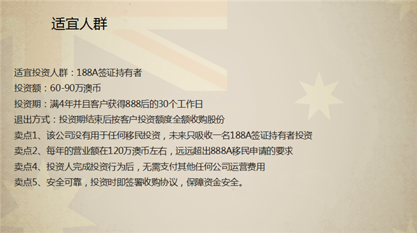 1609289775908351.png 4.png