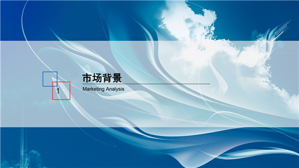 1609290402839222.jpg 3.jpg