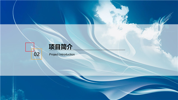 1609290433525973.jpg 7.jpg