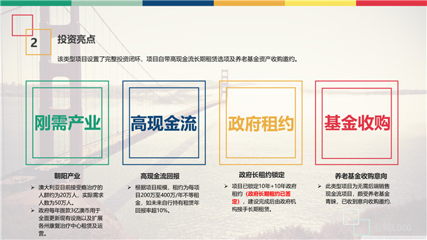 1609290440574523.jpg 8.jpg