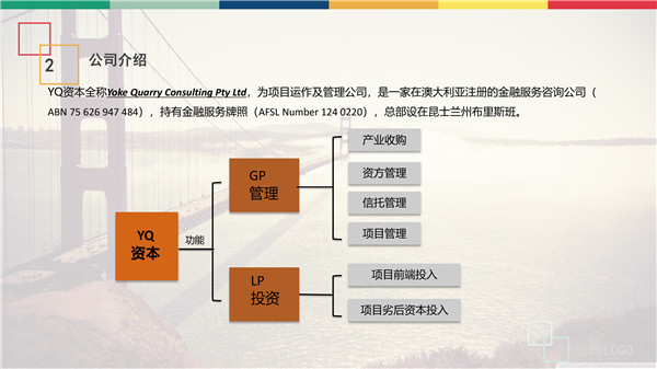 1609290454574546.jpg 10.jpg