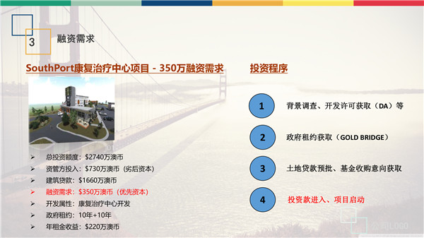 1609290503458947.jpg 16.jpg