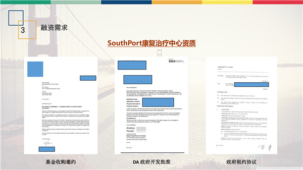 1609290512776005.jpg 17.jpg