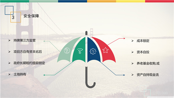 1609290645232362.jpg 24.jpg