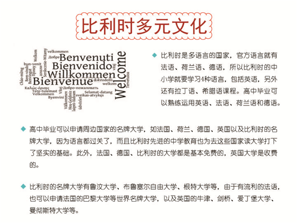 1609291718875169.jpg 比利時(shí)人才引進(jìn)項(xiàng)目P7.jpg