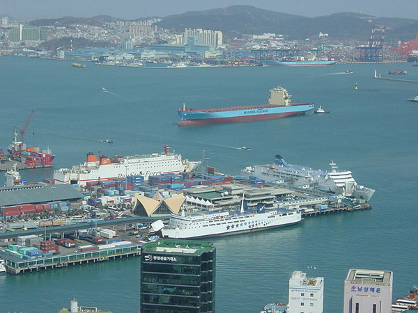 1609299804211302.jpg 5.jpg