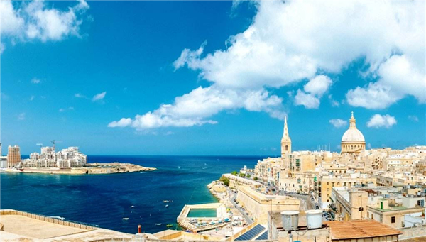 1609300880429113.jpg 2.jpg