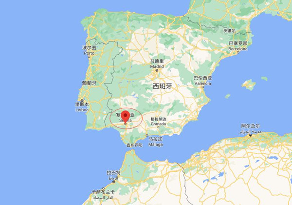 1609310315778783.jpg 1.jpg