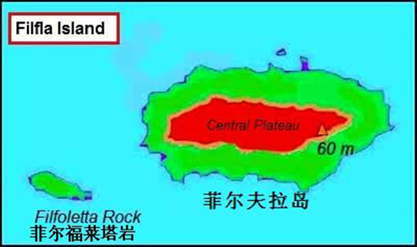 1609311737874844.jpg 2.jpg