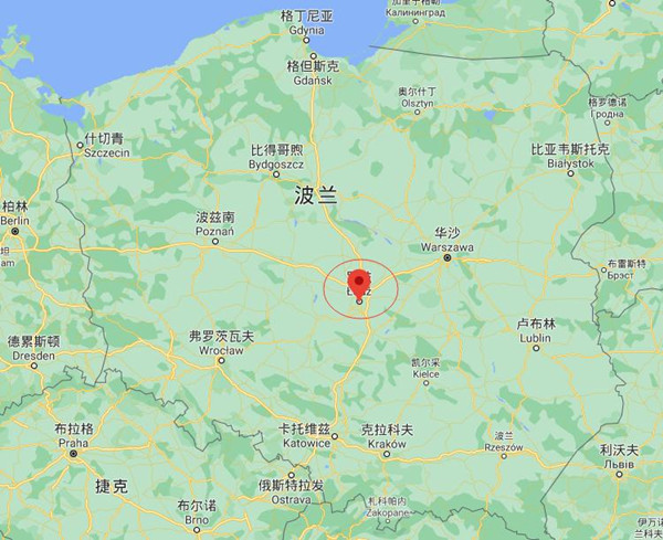 1609313217379758.jpg 1.jpg