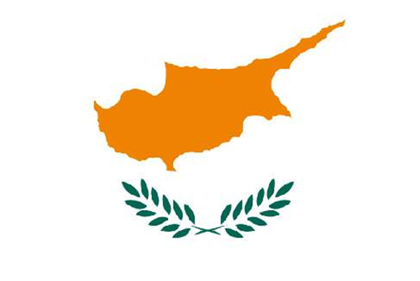 1609318798999625.jpg 2.jpg