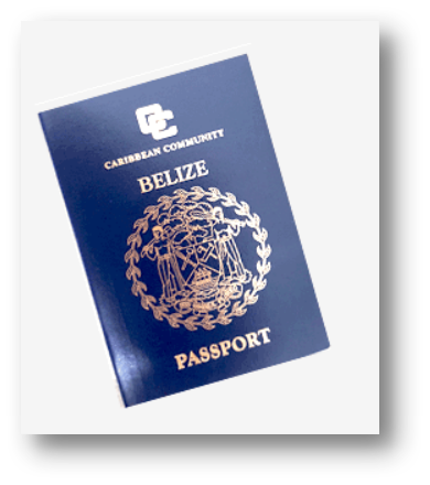 1609318854838782.png 1609318854838782.png