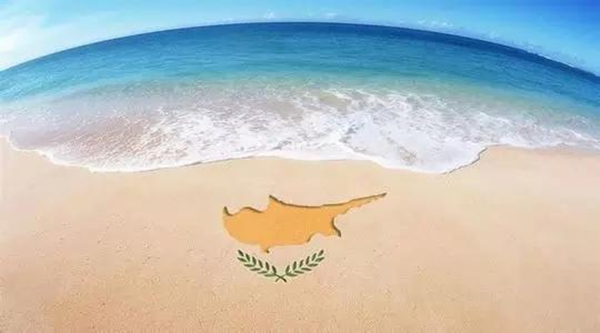 1609378344204700.jpg 2_副本.jpg