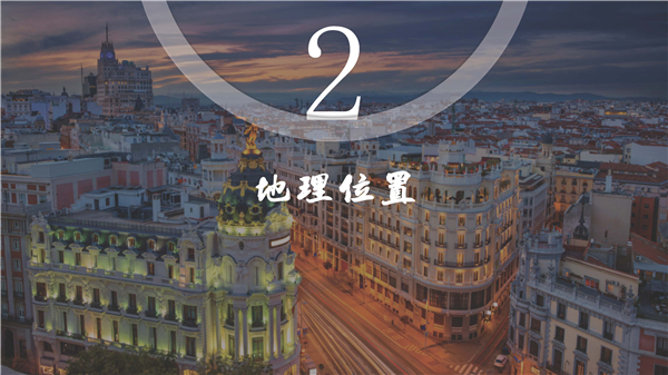 1609390879509139.jpg 馬德里-市郊-別墅-P05.jpg