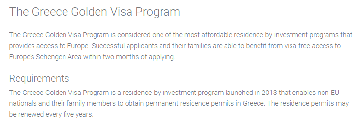 1609391076686109.png 1609391076686109.png