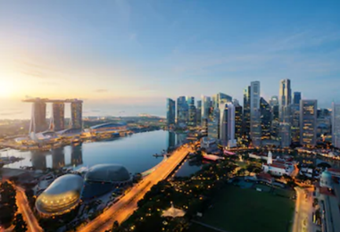 1609394538461832.png 1609394538461832.png