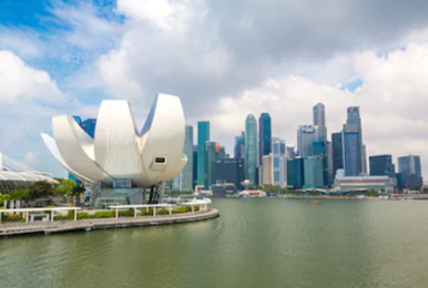 1609731418729357.png 1609731418729357.png