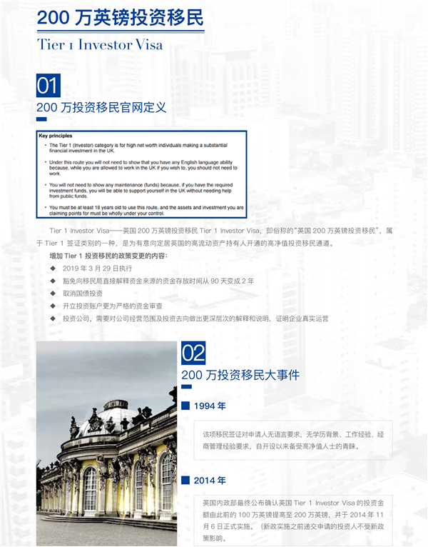 1609731470264723.jpg 英國-投資移民P1.jpg