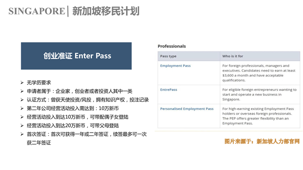 1609744849221695.jpg 新加坡自雇計劃P2.jpg