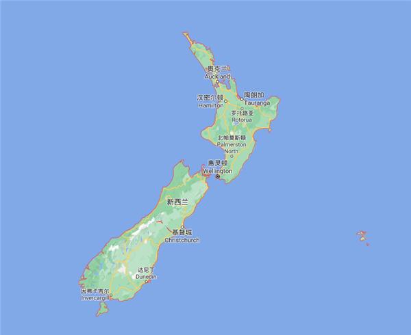 1609918397701448.png 1.png