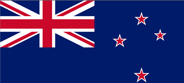 1609918441228623.png 4.png